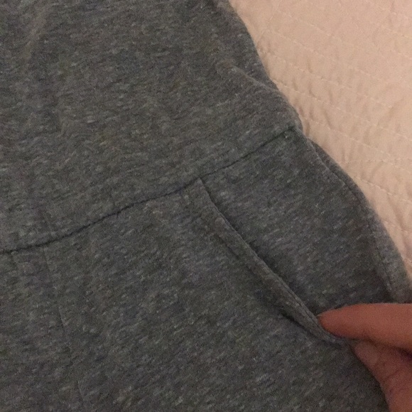 Old navy jumpsuit. - Picture 3 of 3